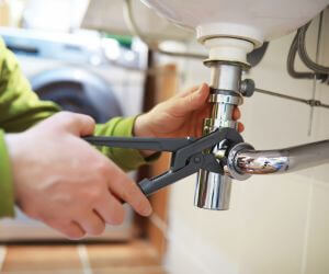 About Sewer Line Replacement Hovland, MN